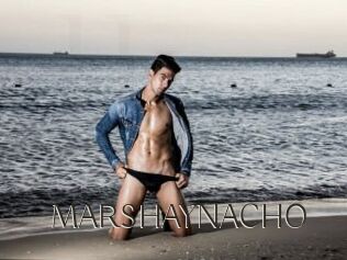 MARSHAYNACHO