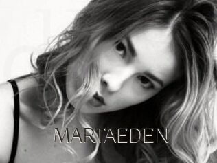 MARTA_EDEN
