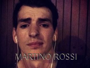 MARTINO_ROSSI
