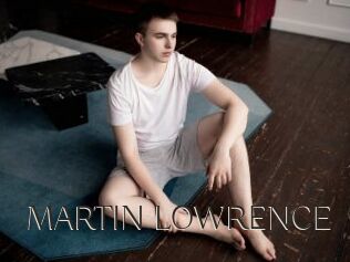MARTIN_LOWRENCE
