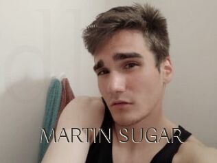 MARTIN_SUGAR
