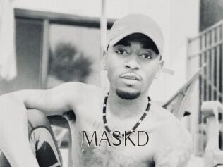 MASKD