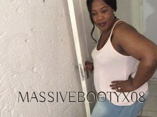 MASSIVEBOOTYX08