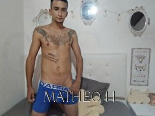 MATHEO_H