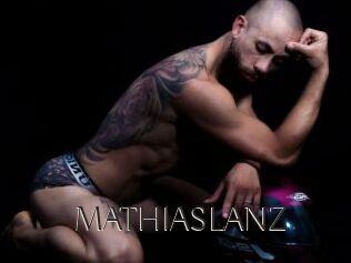 MATHIASLANZ