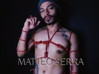 MATTEO_SERRA