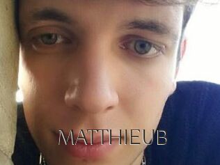 MATTHIEUB