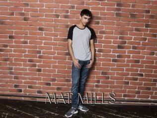 MAT_MILLS