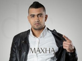 MAXHA