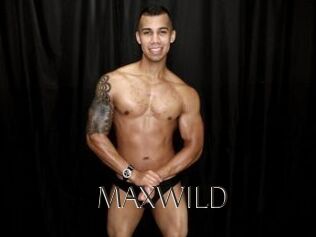 MAXWILD