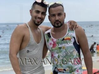 MAX_AND_GARY