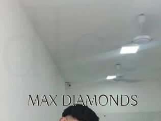 MAX_DIAMONDS