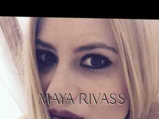 MAYA_RIVASS