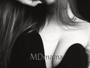 MDmama