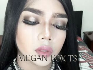 MEGAN_FOX_TS