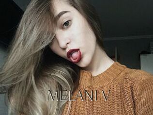 MELANI_V