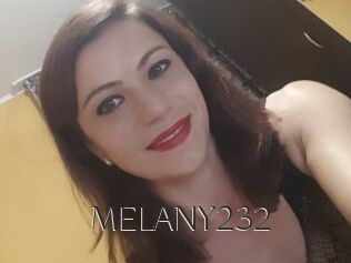 MELANY232