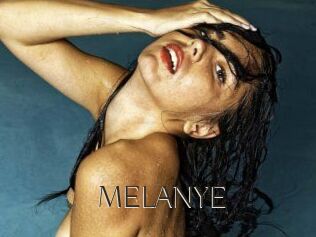 MELANYE_