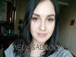 MELISSA_BROOKS