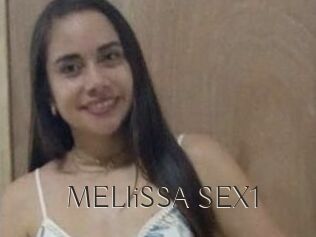 MELIiSSA_SEX1