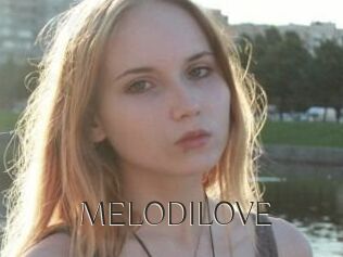 MELODI_LOVE
