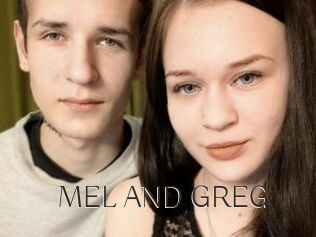 MEL_AND_GREG