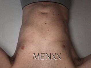 MENXX