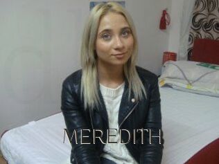 MEREDITH_