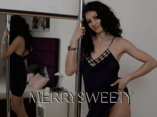 MERRYSWEETY
