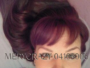 MERYCRAZY-04105006