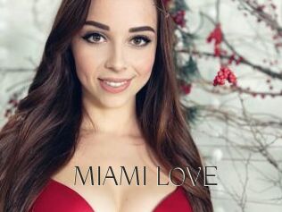 MIAMI_LOVE