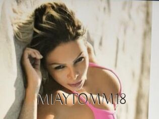 MIAYTOMM18