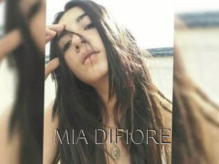 MIA_DIFIORE