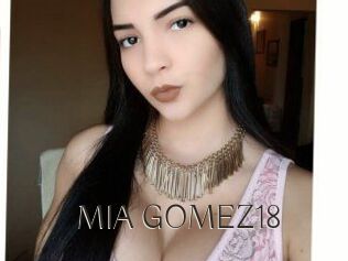 MIA_GOMEZ18