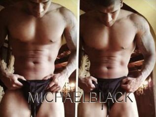 MICHAEL_BLACK