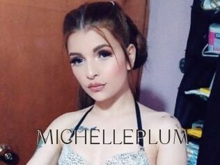 MICHELLEPLUM