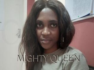 MIGHTY_QUEEN