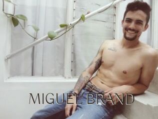 MIGUEL_BRAND
