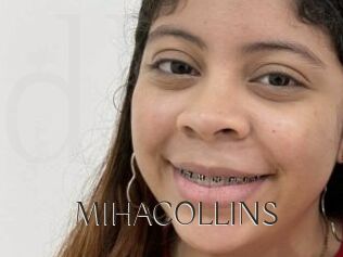 MIHACOLLINS