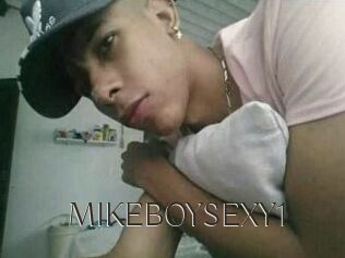 MIKEBOYSEXY1