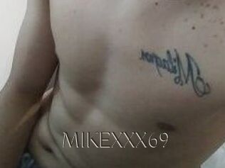 MIKEXXX69