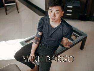 MIKE_BARGO