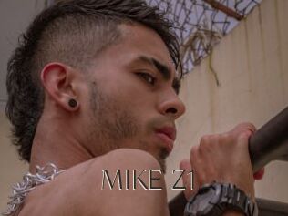 MIKE_Z1
