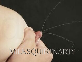 MILK_SQUIRTNARTY