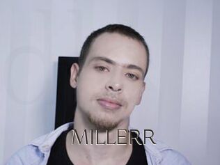 MILLERR