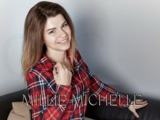 MILLIE_MICHELLE