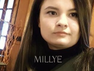 MILLYE