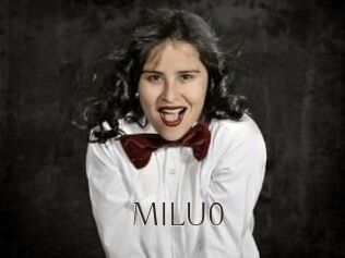 MILU_0