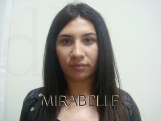 MIRABELLE_