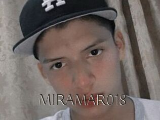 MIRAMAR018